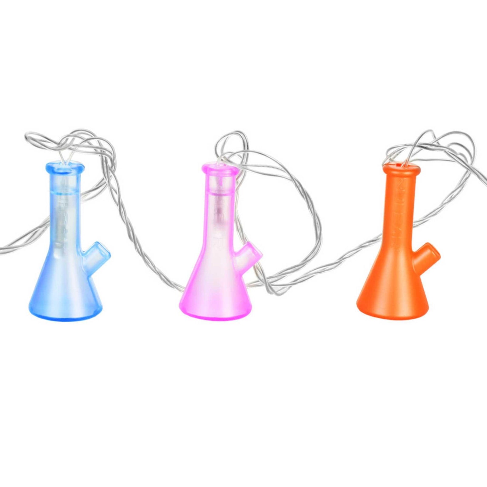 PULSAR PIPE DREAMS LED LIGHTS - Cloud Cat