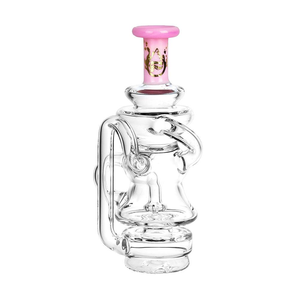 PULSAR RECYCLER PEAK PRO ATTACHMENT - Cloud Cat