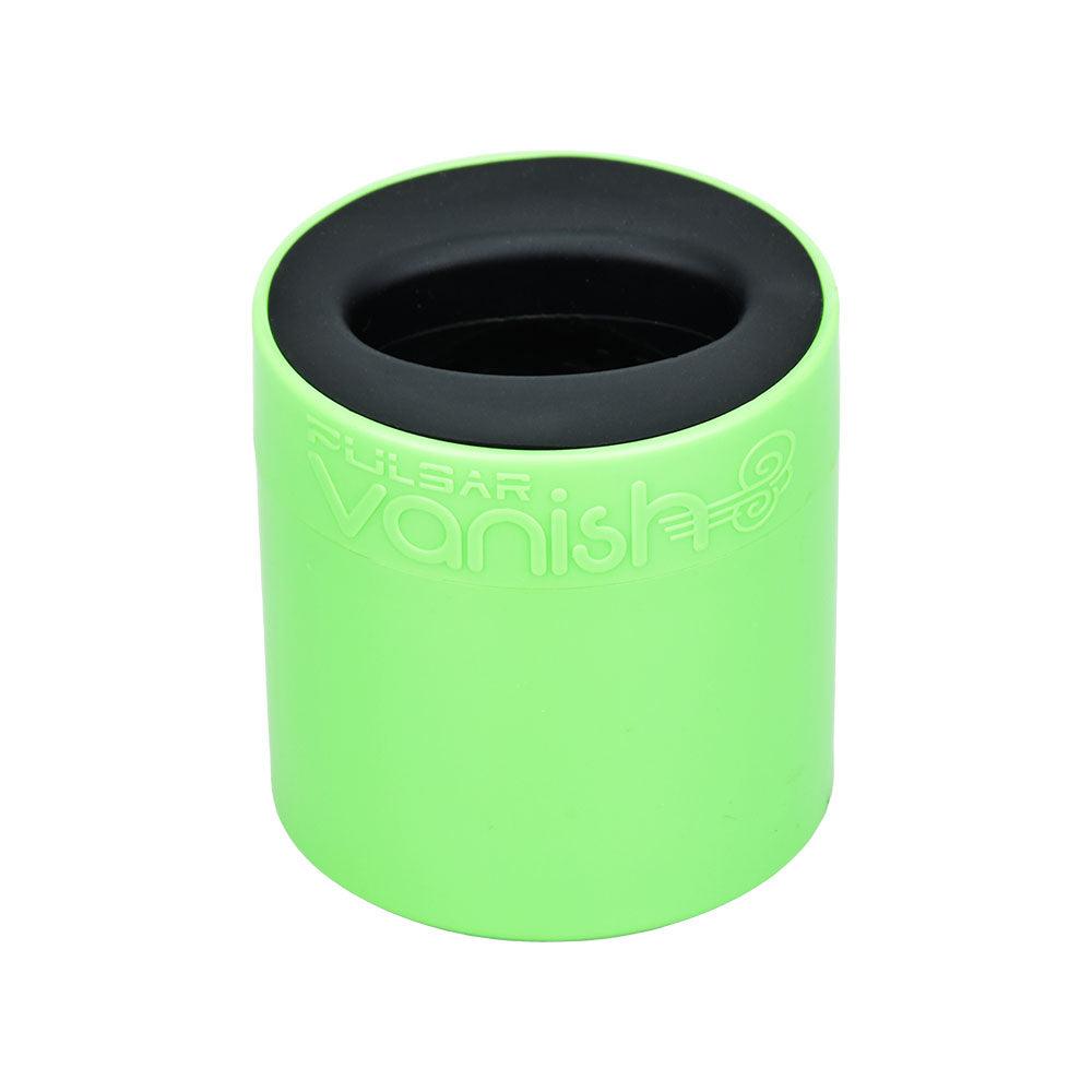 PULSAR VANISH PERSONAL AIR FILTER - Cloud Cat