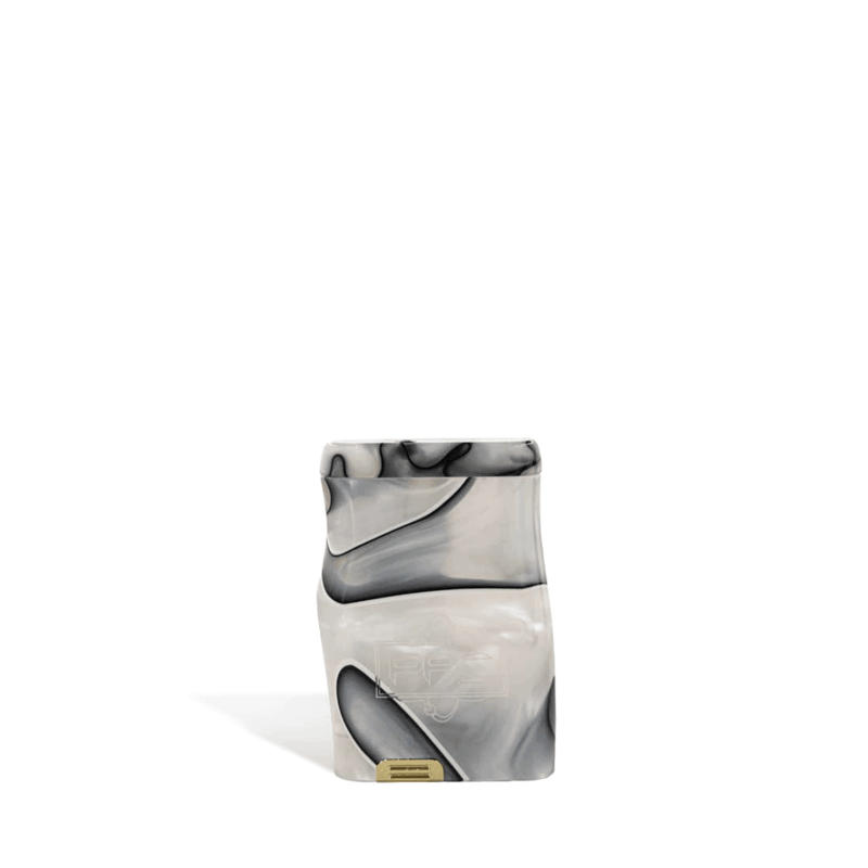 QUANTUM PAC SMALL DUGOUT - Cloud Cat