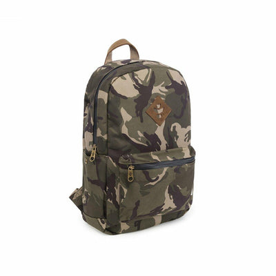 REVELRY - ESCORT SMELL-PROOF BACKPACK - Cloud Cat