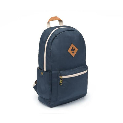 REVELRY - ESCORT SMELL-PROOF BACKPACK - Cloud Cat