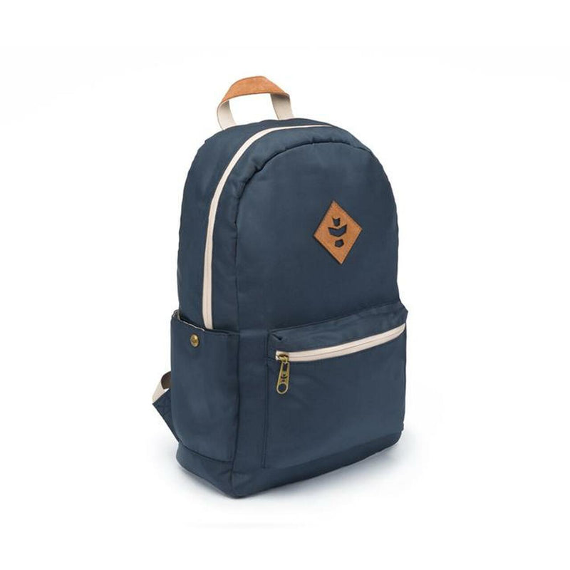 REVELRY - ESCORT SMELL-PROOF BACKPACK - Cloud Cat