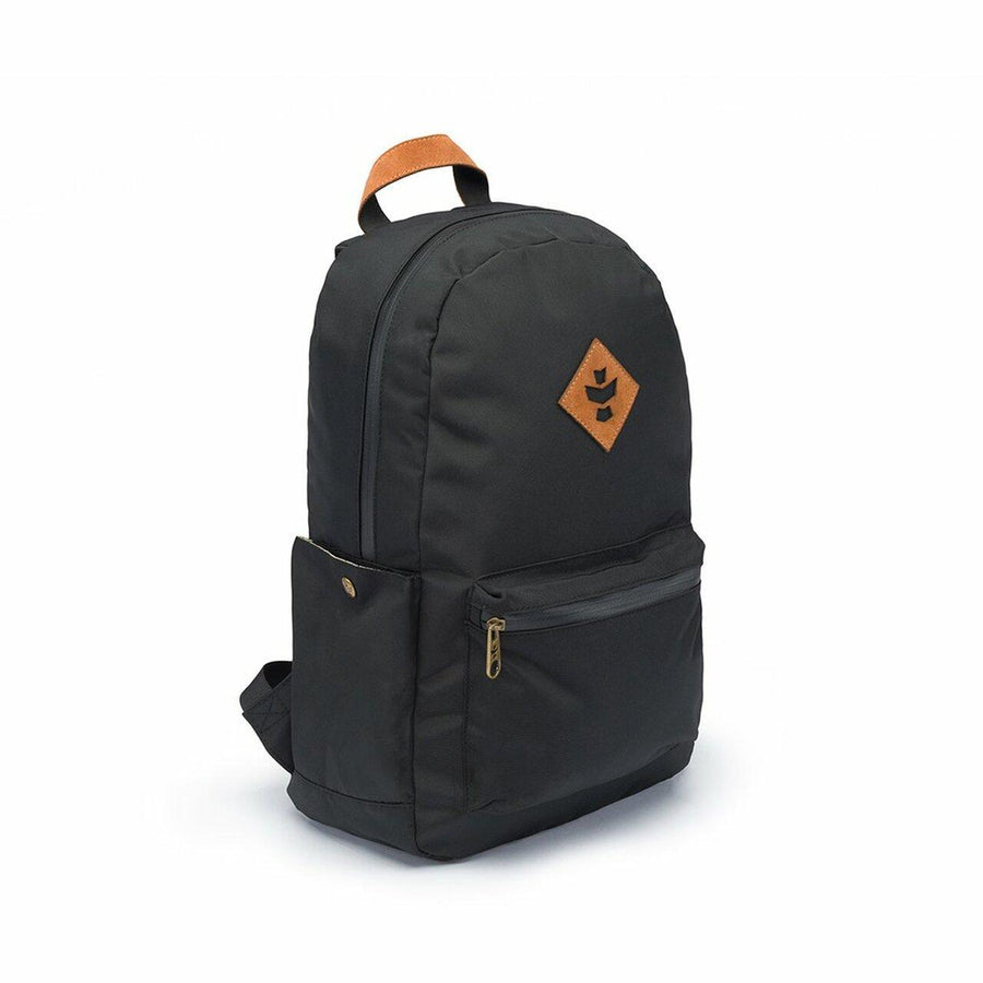 REVELRY - ESCORT SMELL-PROOF BACKPACK - Cloud Cat