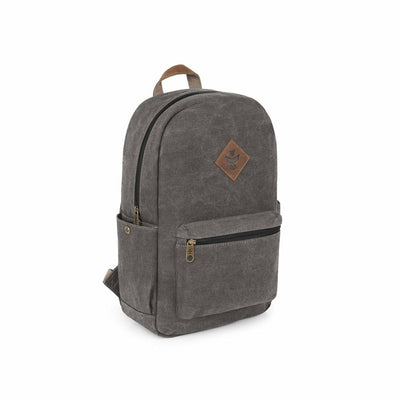 REVELRY - ESCORT SMELL-PROOF BACKPACK - Cloud Cat