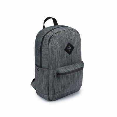 REVELRY - ESCORT SMELL-PROOF BACKPACK - Cloud Cat