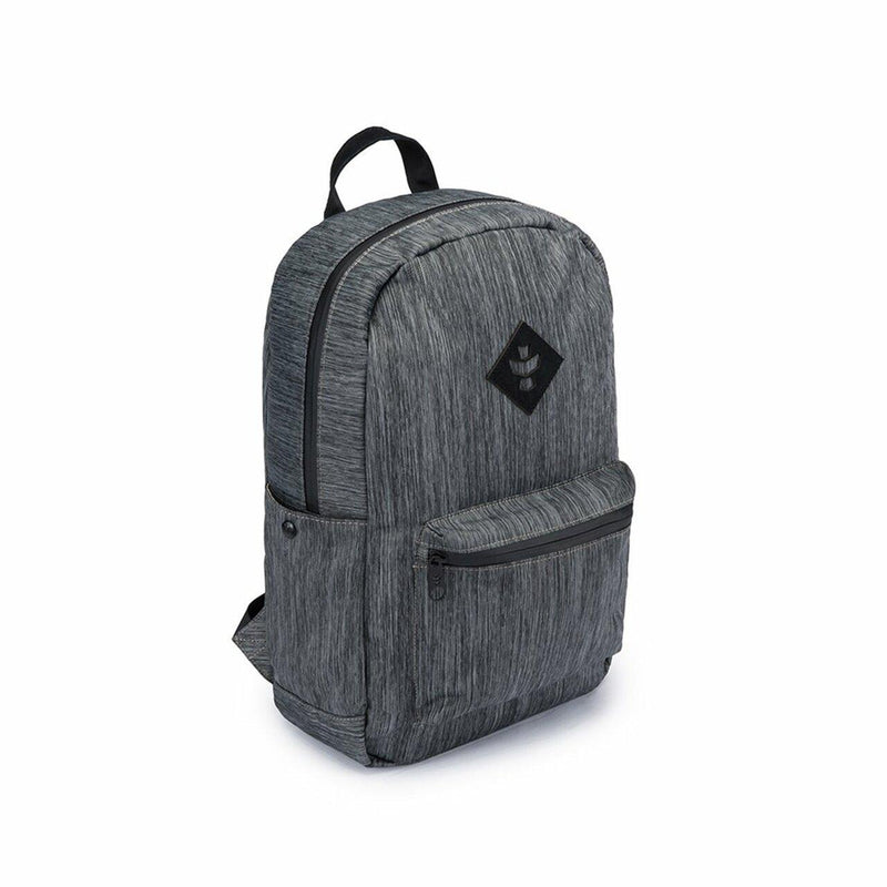 REVELRY - ESCORT SMELL-PROOF BACKPACK - Cloud Cat