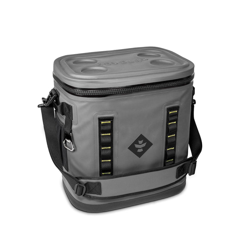 REVELRY - NOMAD 24 SMELL-PROOF COOLER - Cloud Cat