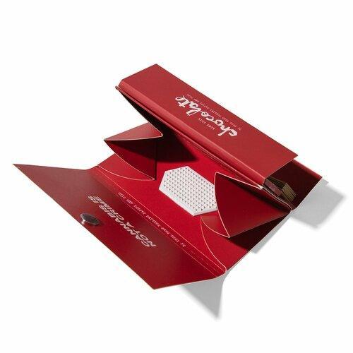 RYOT CHOCOLATE PAPER - KING SLIM - Cloud Cat