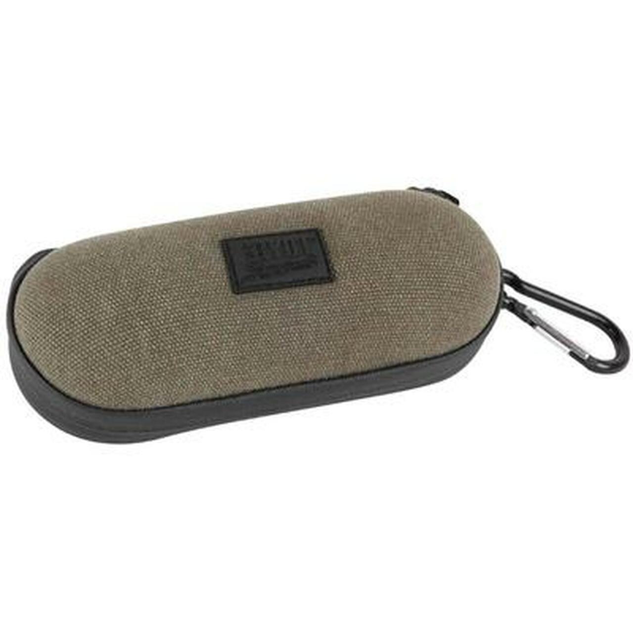 RYOT SMELLSAFE LARGE HARDCASE - Cloud Cat