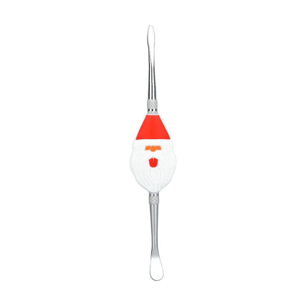 Festive Santa Dab Tool – Cloud Cat