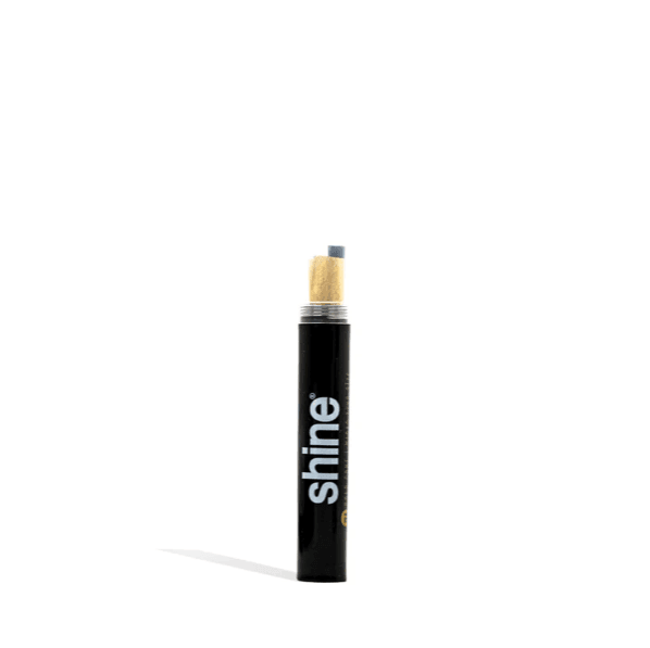 SHINE 24K GOLD CONES - KING - Cloud Cat
