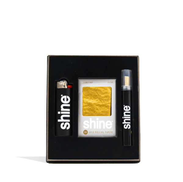 SHINE GIFT BOX - Cloud Cat