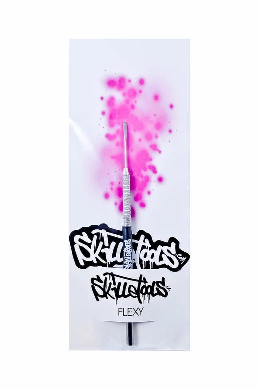 SKILLETOOLS DAB TOOL - FLEXY - Cloud Cat