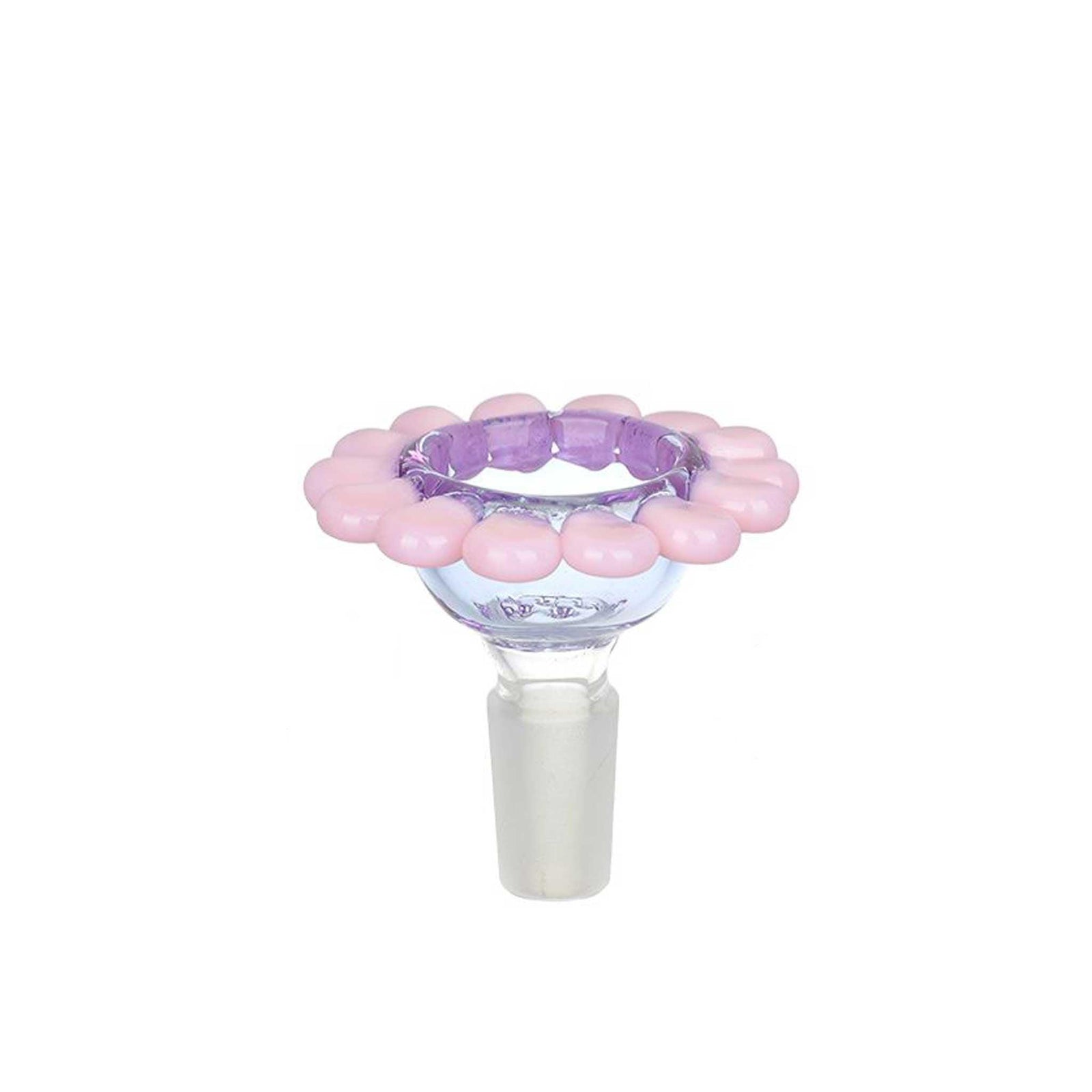 SPRING FLOWER BOWL - Cloud Cat