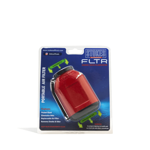 cigarette lighter start button Amazon.com: Car Lighter Cigarette, 12V Metal Plastic Construction Cigarette Lighter, 20mm Car Plug Cigarette Lighter, Car Power Plug Socket Output Automatic Cigarette Ignition Lighter Push Button Replacement : Automotive