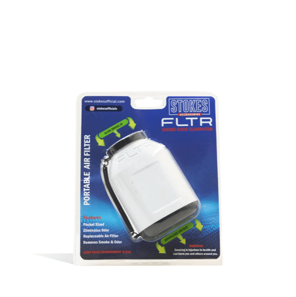 cigarette container with lighter Metal Cigarette Case With Gas Lighter Hold 20Pcs Cigarettes Windproof Direct Inflatable Flame Lighter Smoking Tools Men's Gifts cigarette container with lighter Metal Cigarette Case With Gas Lighter Hold 20Pcs Cigarettes Windproof Direct Inflatable Flame Lighter Smoking Tools Men's Gifts