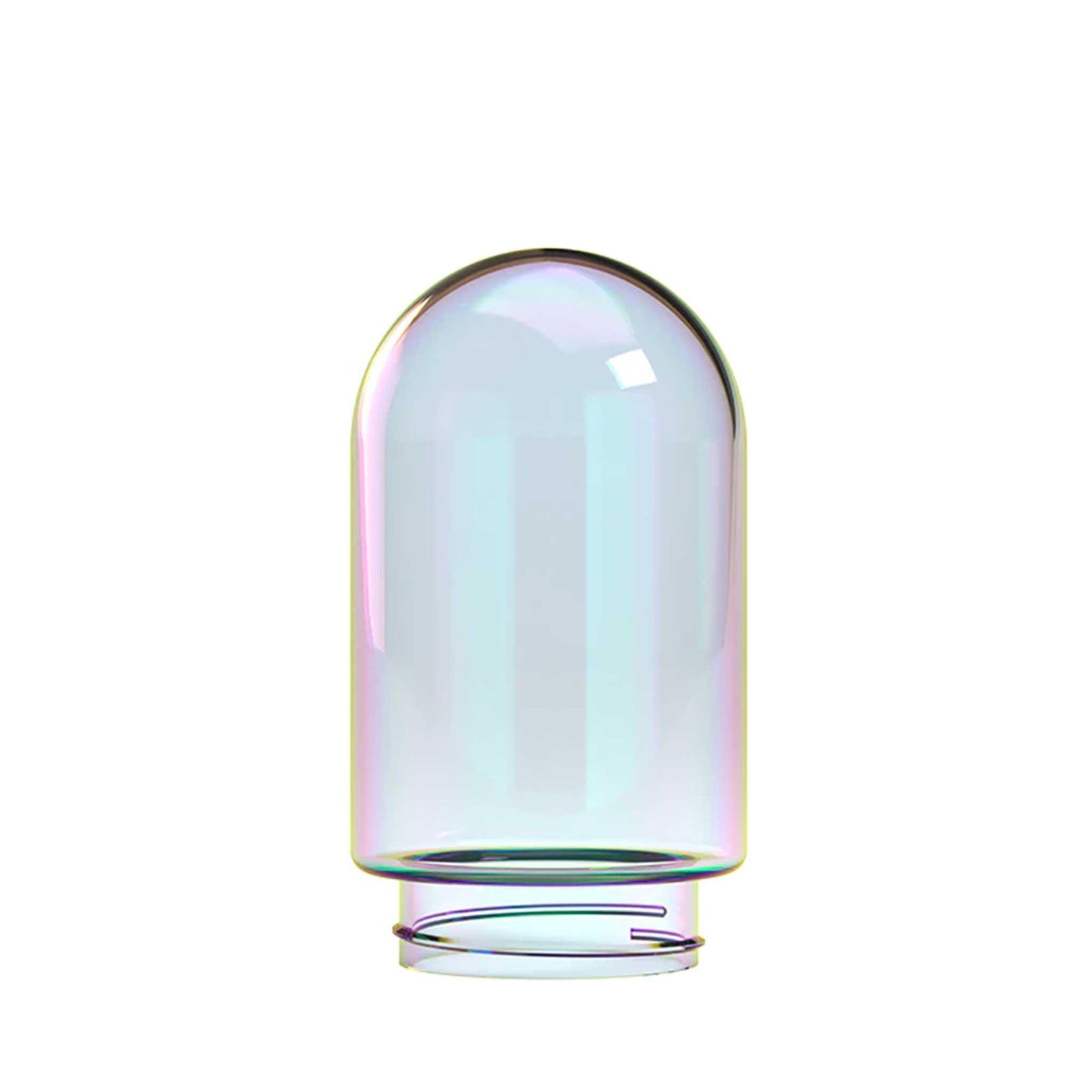 STUNDENGLASS GLOBES - LARGE - Cloud Cat