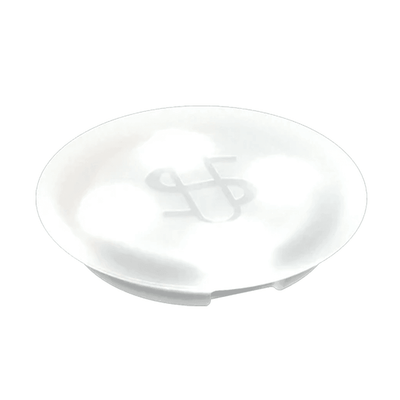 STUNDENGLASS LED UPLIGHT - Cloud Cat