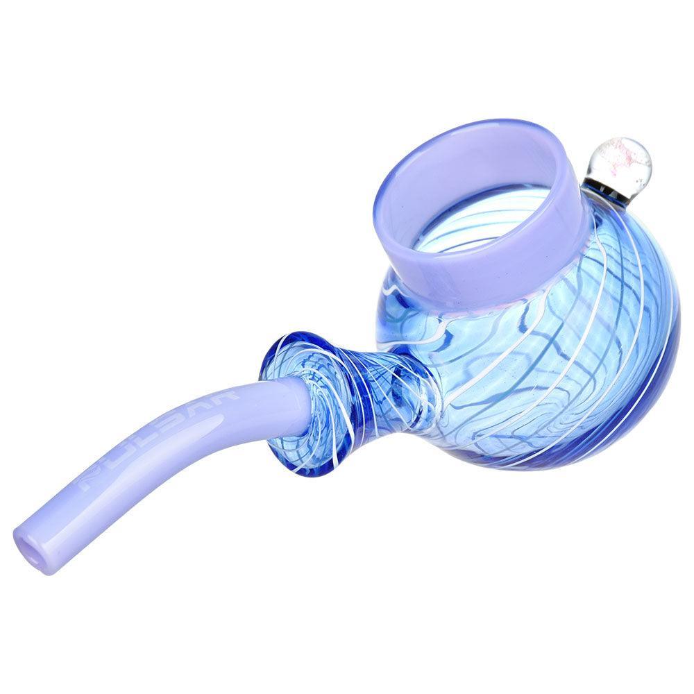 SWIRL HAND PIPE PROXY ATTACHMENT - Cloud Cat