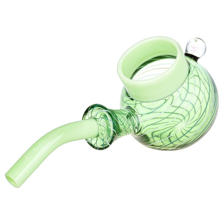 SWIRL HAND PIPE PROXY ATTACHMENT - Cloud Cat