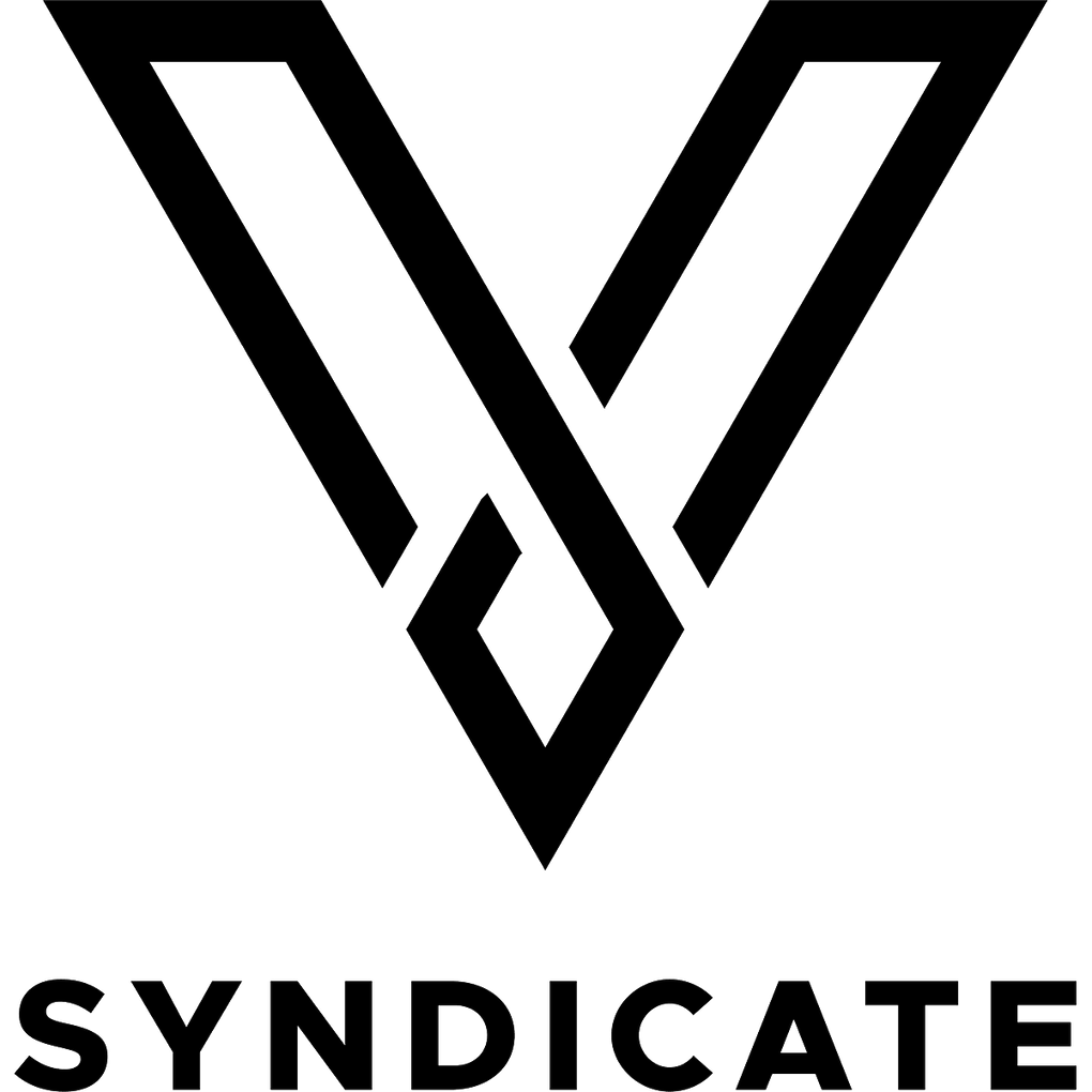 v_syndicate_Logo - Cloud Cat