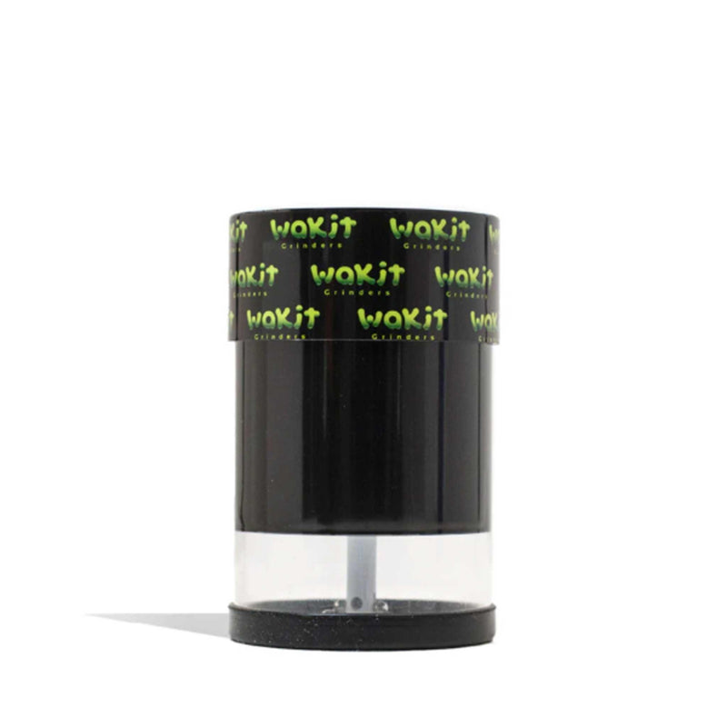 WAKIT RECHARGEABLE ELECTRIC GRINDER - Cloud Cat