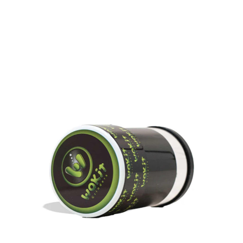 WAKIT RECHARGEABLE ELECTRIC GRINDER - Cloud Cat