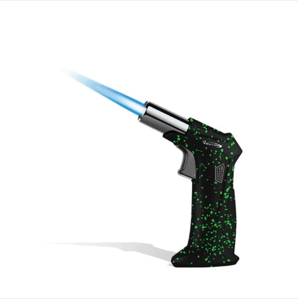 WULF MODS CLASH TORCH - Cloud Cat