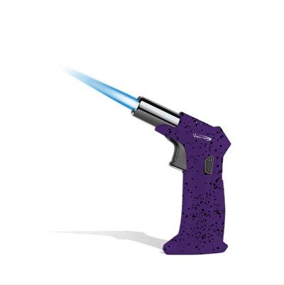 WULF MODS CLASH TORCH - Cloud Cat