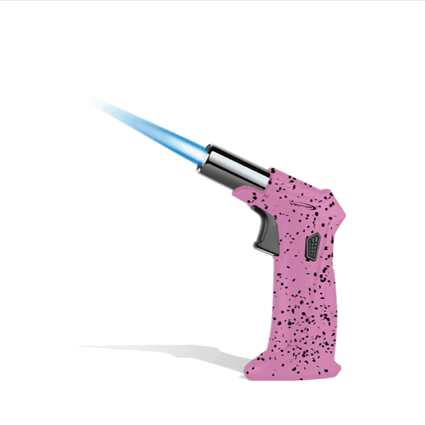 WULF MODS CLASH TORCH - Cloud Cat