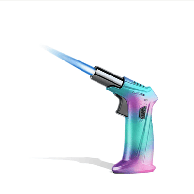 WULF MODS CLASH TORCH - Cloud Cat