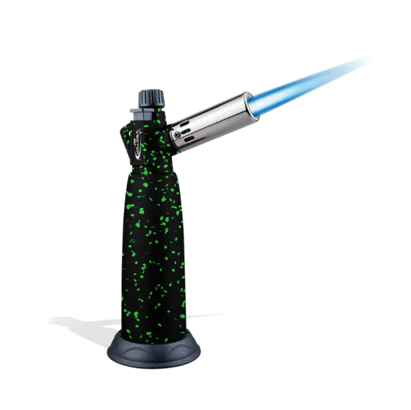 WULF MODS WARHEAD TORCH - Cloud Cat